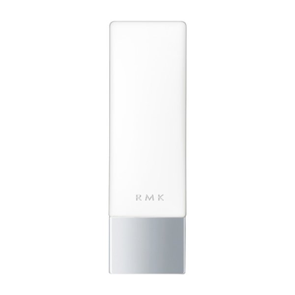 画像1: RMK アールエムケー ロング ラスティング UV SPF45・PA++++ 30ml (1)