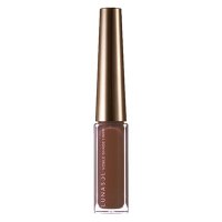 LUNASOL ルナソル ノーブル シェイド ライナー #EX05 Sunny Brown 2g
