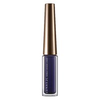 LUNASOL ルナソル ノーブル シェイド ライナー #EX06 Violet Navy 2g