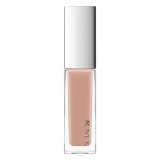 RMK アールエムケー ネイル ポリッシュ #04（CL） アンティーク ベージュ 7ml