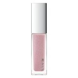 RMK アールエムケー ネイル ポリッシュ #05（SH） スパークル ローズ 7ml