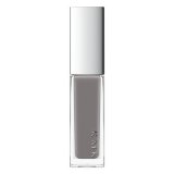 RMK アールエムケー ネイル ポリッシュ #11（CL） ハッシュト バイオレット 7ml