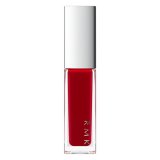 RMK アールエムケー ネイル ポリッシュ #15（CL） ユース レッド 7ml