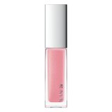 RMK アールエムケー ネイル ポリッシュ #17（P） シマー ピンク 7ml