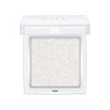 RMK アールエムケー インジーニアス パウダー アイズ N #24 シャイニーホワイトシルバー 1.2g