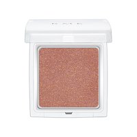 RMK アールエムケー インジーニアス パウダー アイズ N #EX-19-k ロマンティック ベージュ ピンク 1.2g