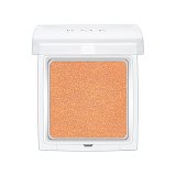 RMK アールエムケー インジーニアス パウダー アイズ N #EX-20-k アンバー アプリコット 1.4g