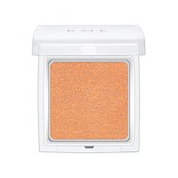 RMK アールエムケー インジーニアス パウダー アイズ N #EX-20-k アンバー アプリコット 1.4g