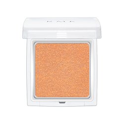 画像1: RMK アールエムケー インジーニアス パウダー アイズ N #EX-20-k アンバー アプリコット 1.4g