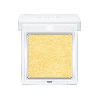 RMK アールエムケー インジーニアス パウダー アイズ N #EX-21-k ゴールデン シャイン 1.2g