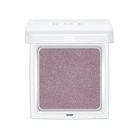 RMK アールエムケー インジーニアス パウダー アイズ N #EX-22-k チョコレート モーヴ 1.2g