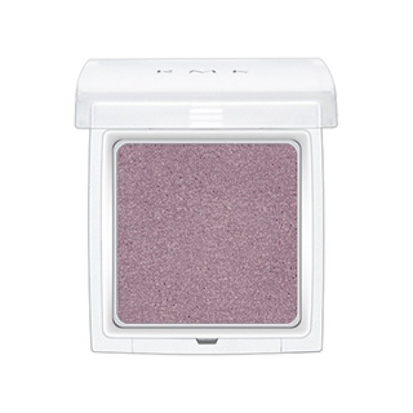 画像1: RMK アールエムケー インジーニアス パウダー アイズ N #EX-22-k チョコレート モーヴ 1.2g (1)