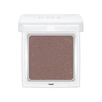 RMK アールエムケー インジーニアス パウダー アイズ N #EX-23-k ファイン ブラウン 1.2g