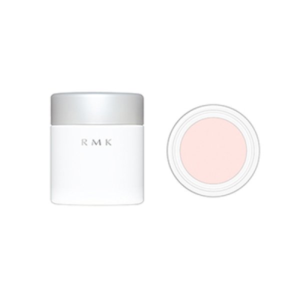 画像1: RMK アールエムケー トランス ルーセント フェイス パウダー #N00 レフィル SPF13・PA++ 6.5g (1)