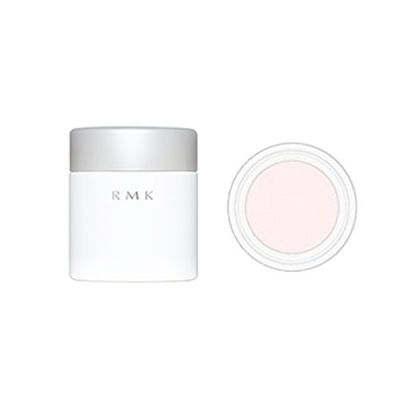 画像1: RMK アールエムケー トランス ルーセント フェイス パウダー #P00 レフィル SPF13・PA++ 6.5g (1)