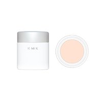 RMK アールエムケー トランス ルーセント フェイス パウダー #01 レフィル SPF13・PA++ 6.5g