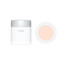 画像1: RMK アールエムケー トランス ルーセント フェイス パウダー #01 レフィル SPF13・PA++ 6.5g