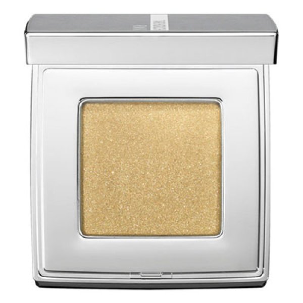 画像1: RMK アールエムケー フューチャー アイズ #TH-01 アイロンゴールド 1.5g (1)