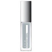RMK アールエムケー ネイル ポリッシュ #TH-02 グレー 7ml