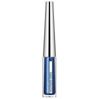 RMK アールエムケー インジーニアス リクイド アイライナー EX #TH-01 ネイビー 2ml