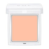 RMK アールエムケー インジーニアス アイシャドウ ベース N #01 2.2g