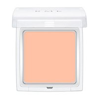 RMK アールエムケー インジーニアス アイシャドウ ベース N #01 2.2g