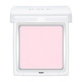 RMK アールエムケー インジーニアス アイシャドウ ベース N #02 2.2g