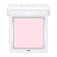 RMK アールエムケー インジーニアス アイシャドウ ベース N #02 2.2g