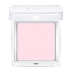 画像1: RMK アールエムケー インジーニアス アイシャドウ ベース N #02 2.2g