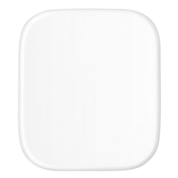 画像1: RMK アールエムケー スポンジ(3D) (1)