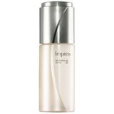 Impress インプレス エマルジョンIia しっとりまろやかなタイプ 100ml