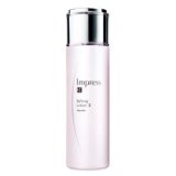 Impress インプレス リファイニング ローション II 200ml