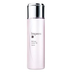 画像1: Impress インプレス リファイニング ローション II 200ml