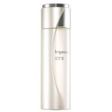 Impress インプレス ローション Ia すっきりみずみずしいタイプ 150ml