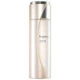 Impress インプレス ローションIIa 150ml