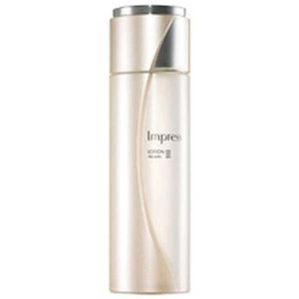 画像1: Impress インプレス ローションIIa 150ml (1)