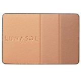 LUNASOL ルナソル シェイディング チークス レフィル #01 Natural Beige