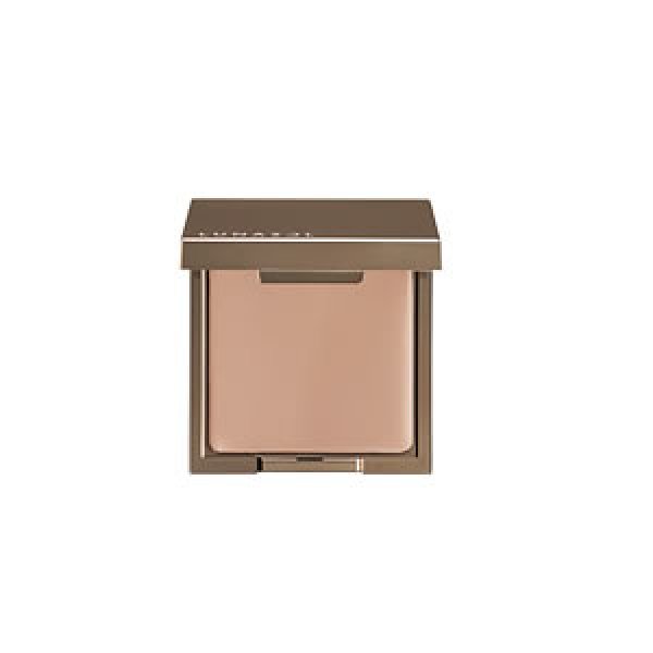 画像1: LUNASOL ルナソル アイリッドベース N #02 ライト (1)