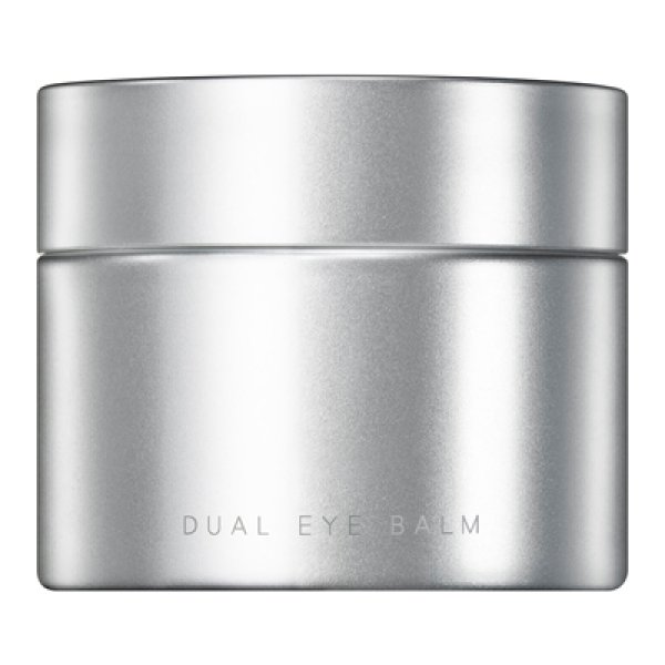 画像1: SUQQU スック デュアル アイ バーム 17g (1)