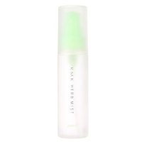 RMK アールエムケー ハーブ ミスト N / J リフレッシング ジャスミン 50ml