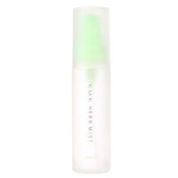 画像1: RMK アールエムケー ハーブ ミスト N / J リフレッシング ジャスミン 50ml (1)