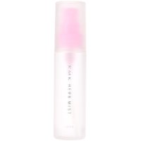RMK アールエムケー ハーブ ミスト N / R 50ml カーミング ローズ