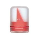 RMK アールエムケー アイブロウ シャープナー