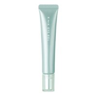 RMK アールエムケー アイ ジェル 20g