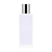 RMK アールエムケー ネイル カラー リムーバー 100ml