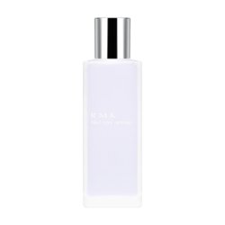 画像1: RMK アールエムケー ネイル カラー リムーバー 100ml