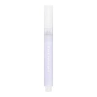 RMK アールエムケー ネイル ケア ジェル オイル 2.2ml