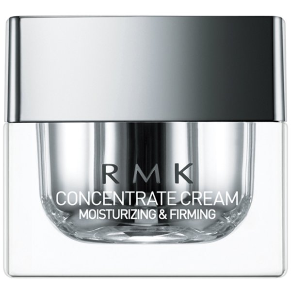 画像1: RMK アールエムケー コンセントレート クリーム 30g (1)
