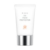 RMK アールエムケー UV フェイス プロテクター 50 SPF 50+ ・ PA++++ 50g