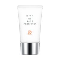 RMK アールエムケー UV フェイス プロテクター 50 SPF 50+ ・ PA++++ 50g